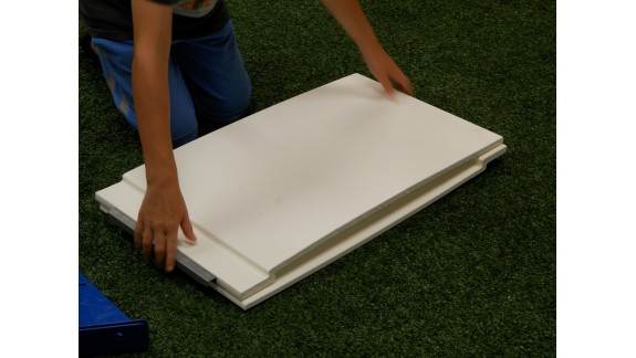 Board Nest 3
